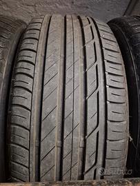 BRIDGESTONE TURANZA 215/50 r18