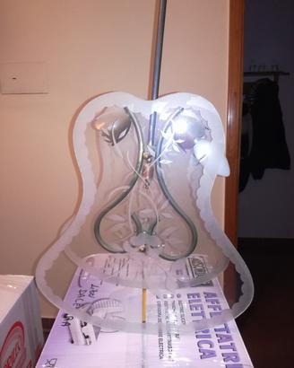 lampadari