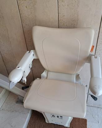 Montascale Intermed
