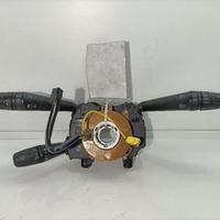 DEVIOLUCI FIAT 500 L Serie (351_352) 07355938610 (