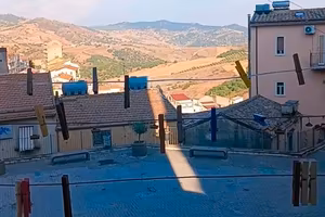Casa a Nicosia