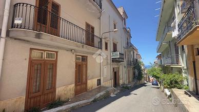 CASA INDIPENDENTE A BORGETTO