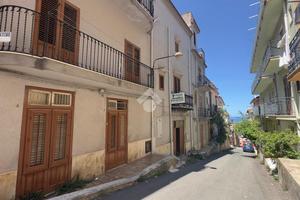 CASA INDIPENDENTE A BORGETTO