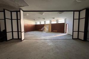 MULTILOCALE A REGGIO DI CALABRIA