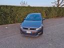 volkswagen-polo-1-2-70cv-5p-99000km