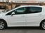 Immagine 9