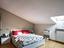 Immagine 18