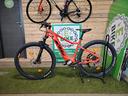 ebike-front-ktm-macina-race-291