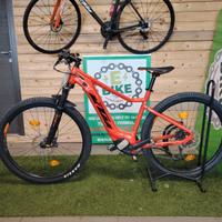 ebike front ktm macina race 291