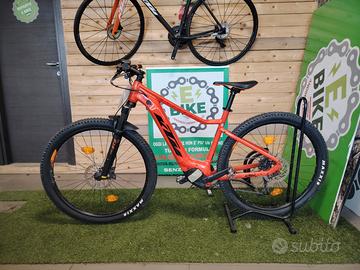 ebike front ktm macina race 291