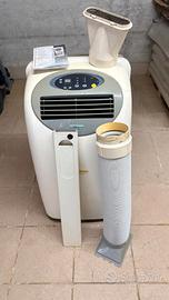 Condizionatore Climair Enviracaire