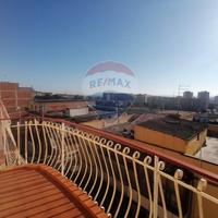 Appartamento - Catania