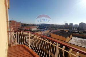 Appartamento - Catania