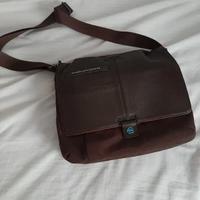 Borsa piquadro originale