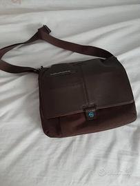 Borsa piquadro originale