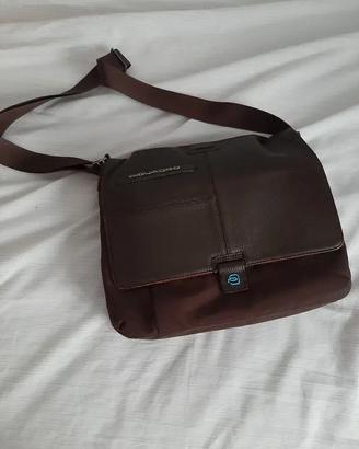 Borsa piquadro originale