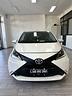 toyota-aygo-1-0-vvt-i-69-cv-5-porte-x-play-mmt