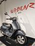 vespa-gts-300-2021-euro5-solo-18700km-