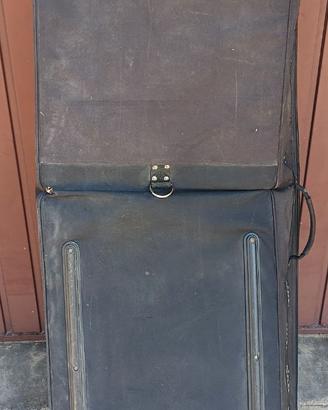 Trolley tastiera 76 tasti