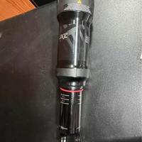 rockshox  185x50 Deluxe select plus debon air mono