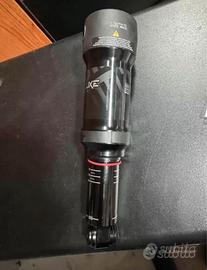 rockshox  185x50 Deluxe select plus debon air mono