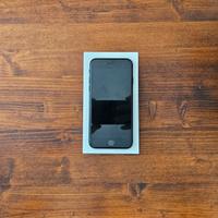 Apple IPHONE 7 black 32g