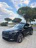 audi-q5-spb-40-tdi-quattro-s-tronic-line-plus