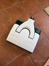 Pulilava folletto SP7