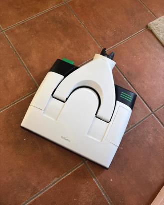 Pulilava folletto SP7