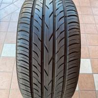gomme Platin 245/40R18 Y XL