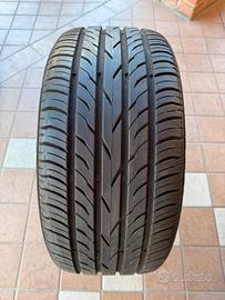 gomme Platin 245/40R18 Y XL