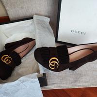 Scarpe Donna GUCCI