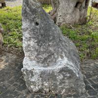 Fontana Leccese