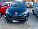 peugeot-207-1-4-hdi-70cv-5p-access
