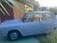 Immagine 5