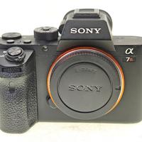 SONY A7R Mark II  - Scatti 29.646