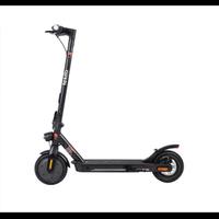 Monopattino elettrico teklio