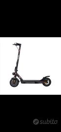 Monopattino elettrico teklio