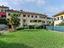 Immagine 29