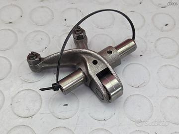 BILANCERE ASPIRAZIONE YAMAHA XT660R 2004 2016 XT 6