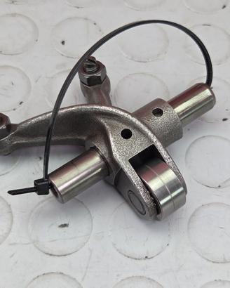 BILANCERE ASPIRAZIONE YAMAHA XT660R 2004 2016 XT 6