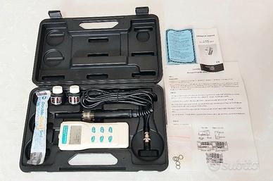 Tester per ossigeno AZ8403