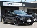 mercedes-benz-gla-45-s-amg-4matic-421-cv