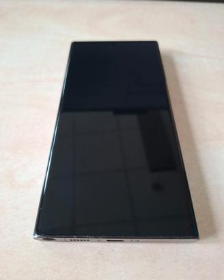 Samsung S23 Ultra 