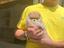 Immagine 1