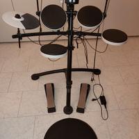 Batteria elettronica Roland TD-1KV TD-1K V-Drums K