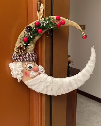 Fuori porta natalizio