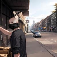 Genny adetto pubbiCitA