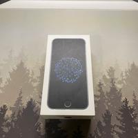 Iphone 6 16 gb Space gray