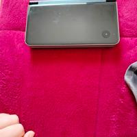 Nintendo DSXL